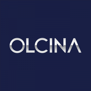 OLCINA INMOBILIARIA 